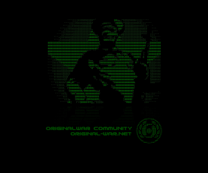 Original-War.net Wallpaper 01 1920x1200
