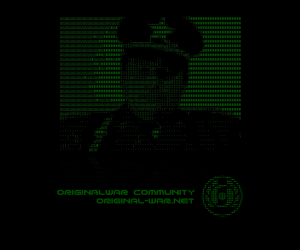 Original-War.net Tapeta 02 1920x1080