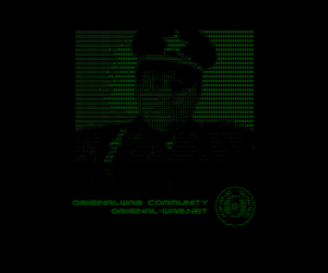 Original-War.net Wallpaper 02 1920x1200