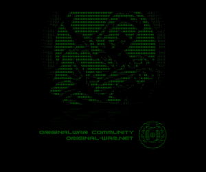 Original-War.net Tapeta 03 1920x1080