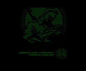 Original-War.net Tapeta 03 1920x1200