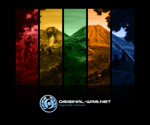 Original-War.net Tapeta 04 1920x1080