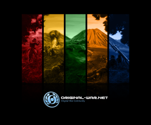 Original-War.net Tapeta 04 1920x1200