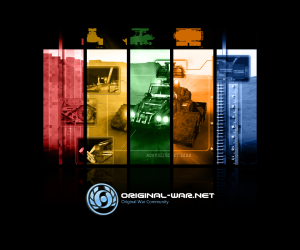 Original-War.net Tapeta 05 1920x1200