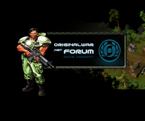 Original-War.net Tapeta 06 1920x1080