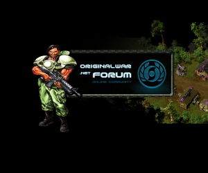 Original-War.net Wallpaper 06 1920x1200