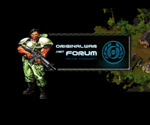 Original-War.net Wallpaper 07 1920x1080