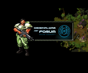 Original-War.net Wallpaper 07 1920x1200