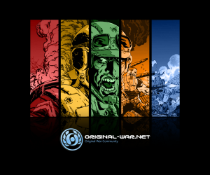 riginal-War.net Tapeta 09 1920x1200