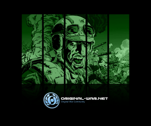 riginal-War.net Tapeta 10 1920x1200