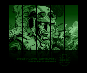 riginal-War.net Tapeta 11 1920x1080