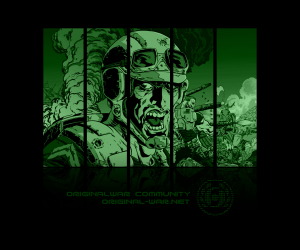 Original-War.net Wallpaper 11 1920x1200