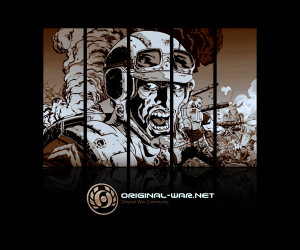 riginal-War.net Tapeta 12 1920x1200