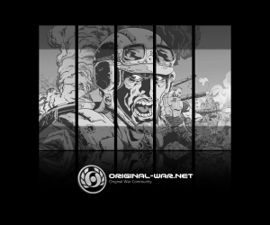 riginal-War.net Tapeta 13 1920x1200