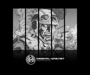riginal-War.net Tapeta 14 1920x1200
