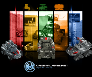 Original-War.net Wallpaper 15 1920x1080