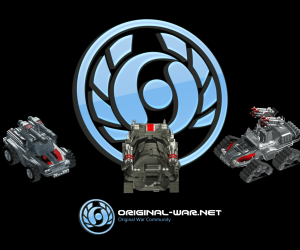 Original-War.net Wallpaper 16 1920x1080