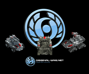 riginal-War.net Tapeta 16 1920x1200