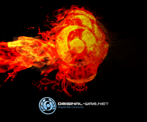 riginal-War.net Tapeta 17 1920x1080