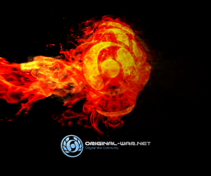 Original-War.net Wallpaper 17 1920x1200