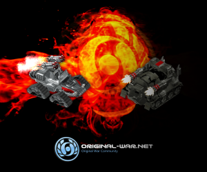 riginal-War.net Tapeta 18 1920x1080