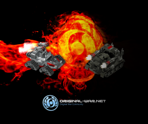 Original-War.net Wallpaper 18 1920x1200