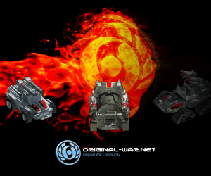 Original-War.net Wallpaper 19 1920x1080