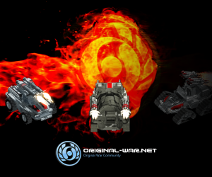 riginal-War.net Tapeta 20 1920x1080