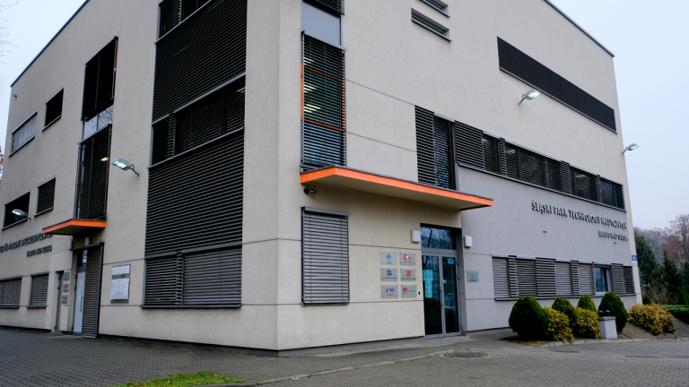 Śląski Park Technologii Medycznych Kardio-Med Silesia: kryształowa rocznica – 15 lat historii, 11 lat Śląskiego Parku